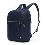 Pacsafe Damen W Rucksack