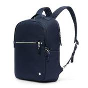 Pacsafe Damen W Rucksack