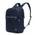 Pacsafe Damen W Rucksack
