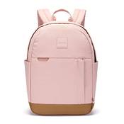 Pacsafe Go 15L