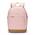 Pacsafe Go 15L