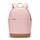 Pacsafe Go 15L