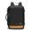 Pacsafe Go Carry-On
