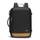 Pacsafe Go Carry-On
