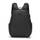 Pacsafe Metrosafe LS350