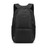 Pacsafe-Rucksack