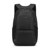 Pacsafe Metrosafe LS450