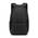 Pacsafe Metrosafe LS450