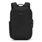 Pacsafe Metrosafe X Commuter