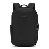 Pacsafe Metrosafe X Commuter Vergleich
