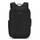Pacsafe Metrosafe X Commuter
