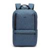 Pacsafe Metrosafe X