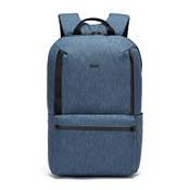 Pacsafe Metrosafe X