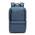Pacsafe Metrosafe X