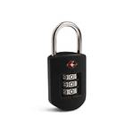 Pacsafe Prosafe 1000