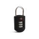 Pacsafe Prosafe 1000 Vergleich