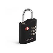 Pacsafe Prosafe 700 Vergleich