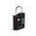 Pacsafe Prosafe 700