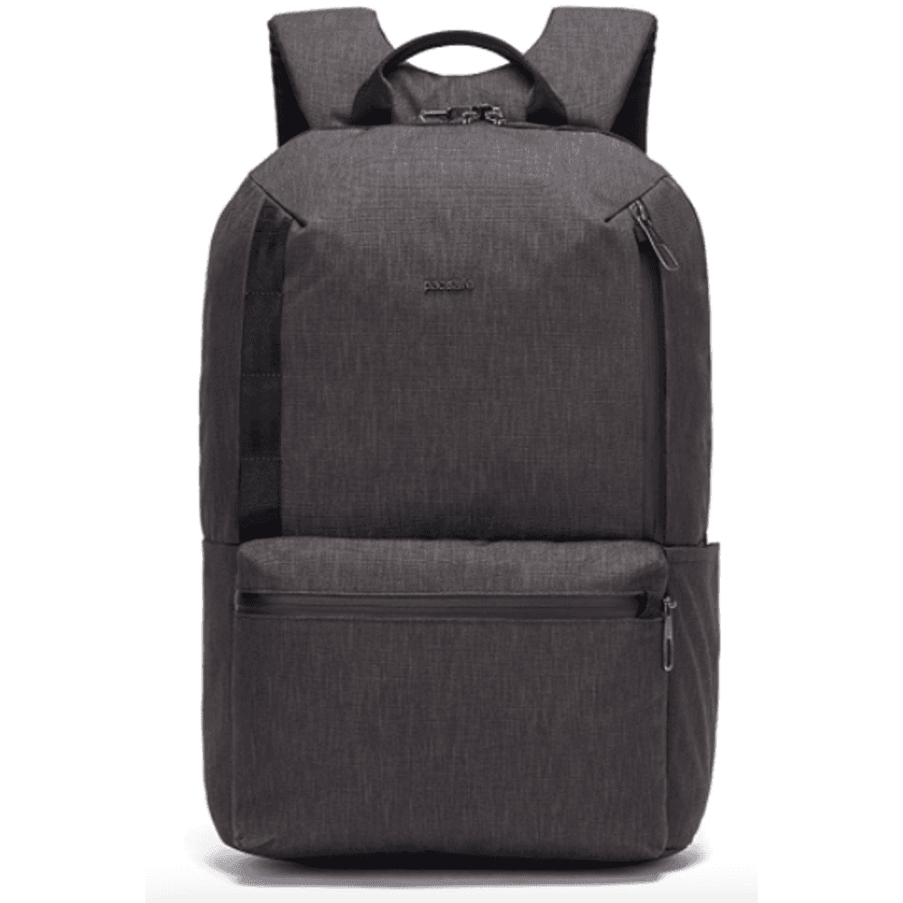 Pacsafe-Rucksack Test & Vergleich » Top 12 im Januar 2024