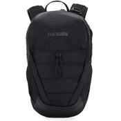 Pacsafe Venturesafe X12 Vergleich
