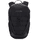 Pacsafe Venturesafe X12