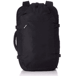 Pacsafe-Rucksack