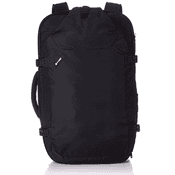 Pacsafe Venturesafe Exp45 Vergleich