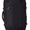 Pacsafe-Rucksack