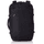 Pacsafe Venturesafe Exp45