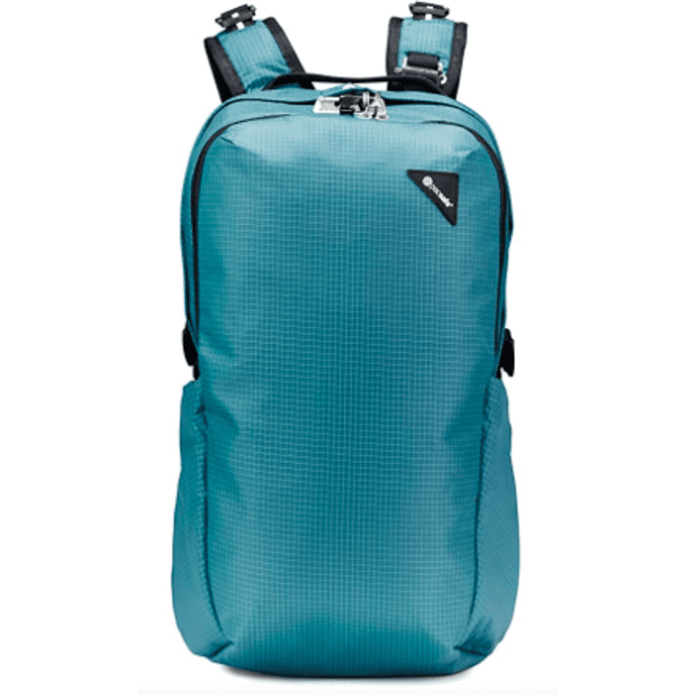 Pacsafe-Rucksack Test & Vergleich » Top 7 im Juli 2025