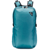 Pacsafe Vibe 25