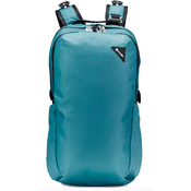 Pacsafe Vibe 25
