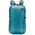 Pacsafe Vibe 25