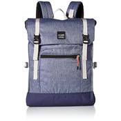 Pacsafe Slingsafe LX450 Backpack Denim Vergleich