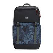 Pacsafe Slingsafe LX500 Vergleich