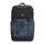 Pacsafe Slingsafe LX500