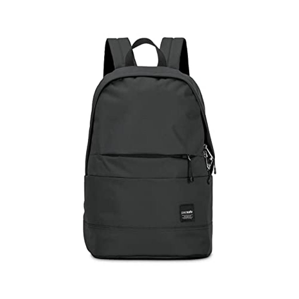 Pacsafe-Rucksack Test & Vergleich » Top 7 im Juli 2025