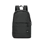 Pacsafe Slingsafe Rucksack 45230100 Vergleich