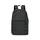 Pacsafe Slingsafe Rucksack 45230100