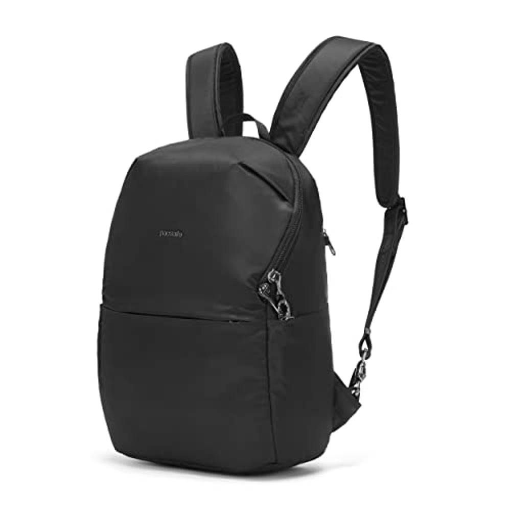 Pacsafe-Rucksack Test & Vergleich » Top 8 im Juli 2025