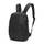 Pacsafe Unisex Cruise Essentials