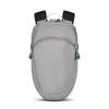 Pacsafe Unisex Diebstahlschutz-Rucksack