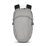 Pacsafe-Rucksack