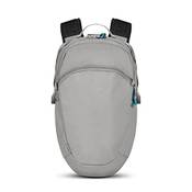 Pacsafe Unisex Diebstahlschutz-Rucksack