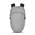 Pacsafe Unisex Diebstahlschutz-Rucksack