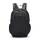 Pacsafe Venturesafe G3