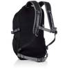 Pacsafe Unisex Venturesafe 25l G3
