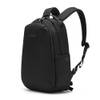 Pacsafe V All-Around Rucksack