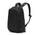 Pacsafe V All-Around Rucksack