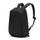 Pacsafe V All-Around Rucksack